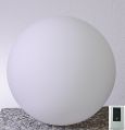 Snowball 60 - &Oslash; 60 cm
